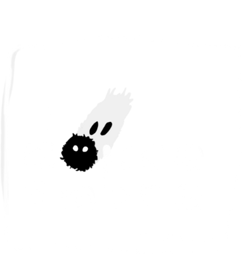 Douce Ombre Creations